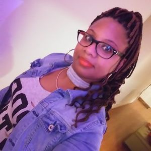 Meet your Posher, Tinelle